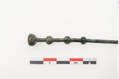 Foto von Bronzemehrkopfnadel (NHMW-PRAE-024908)